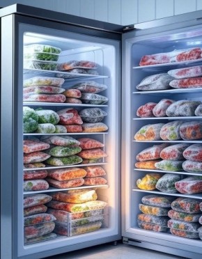 ��� ��������� �������� ��������� � ����������� ������: �������� ������