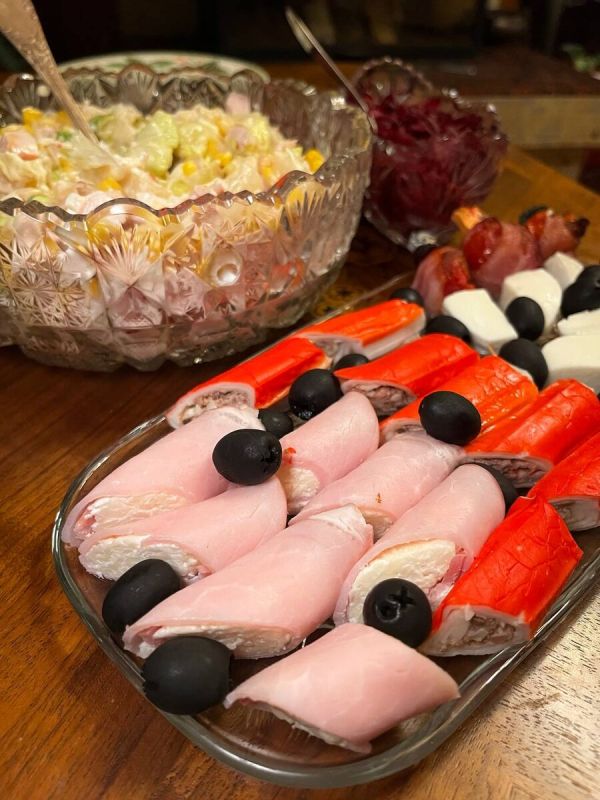 ��������� �������� � �������� � ����� � ��������� ������� ��� ������ ������