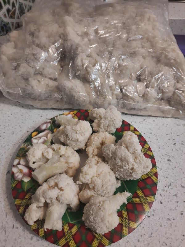 ��� ���������� ������� �������: ������� ������� ��� ������ ���������