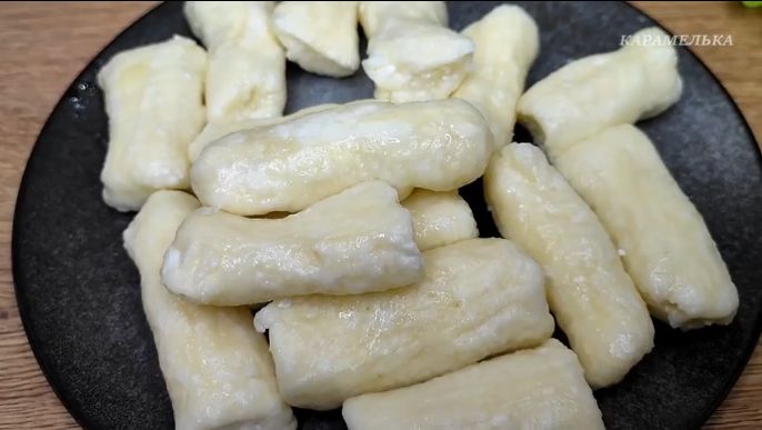 �������� ����������: ������� ��������, ������� ������ ��� � ������