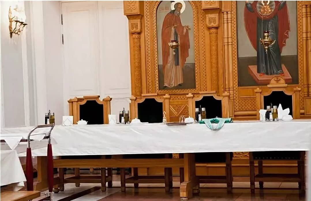 ���� ��������� �� ������ ����: �������� � ������������ �� �������� ���������