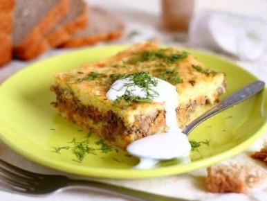 ��������� ������������ ��������� � ������� �������: ������ � �������