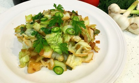 ������ �������: ��������� ���� �� 10 �����