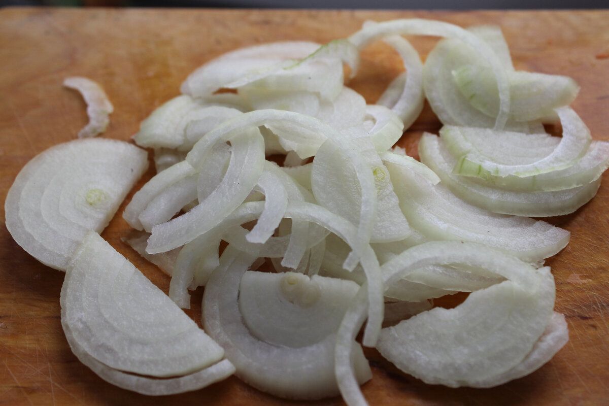 ������ �� ������� ������: ������ ������� � ��������������� ������