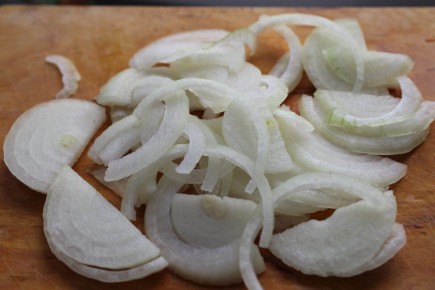 ������ �� ������� ������: ������ ������� � ��������������� ������