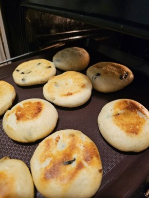 ����� ������ �� �������: ��� ����������� �� � ������� � ���������� �������������