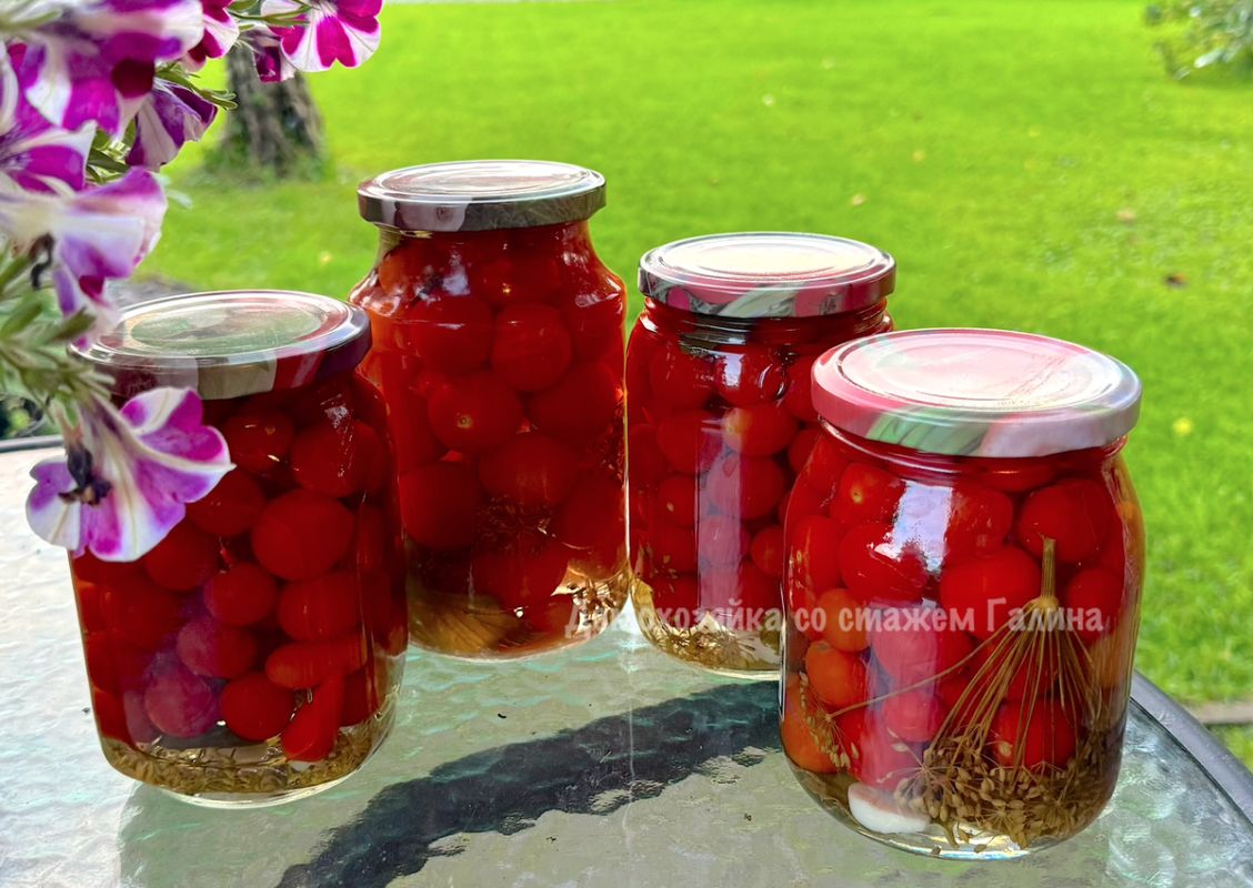 ��� ����������� ������� ������������ ��������: ����������� ������