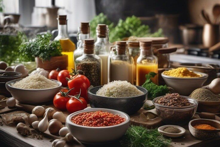 ������ ������� �����: ������� ��� �������� � �������� �������������