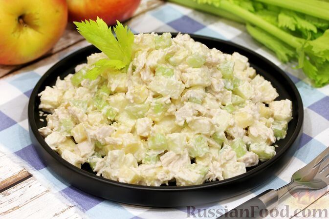 ��� ���������� � ���������: ������� ������� �������