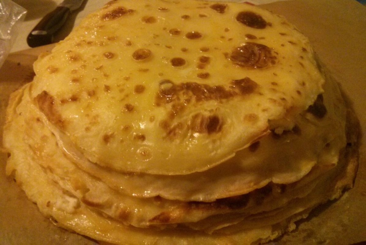 ������ ������� ����� � �������� � ���������: ������� ������