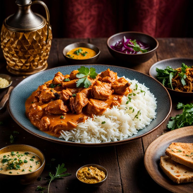 ���������� � ��� ���������� �����: ���������� ������� � ������� �������������