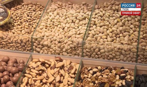 ������� ������ ������ ��� �������� � ����������