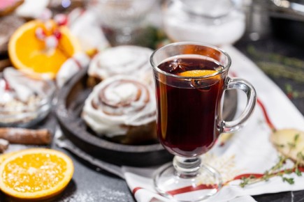 ���������, ������� ���������: ��������� ������ ��� ������ �������