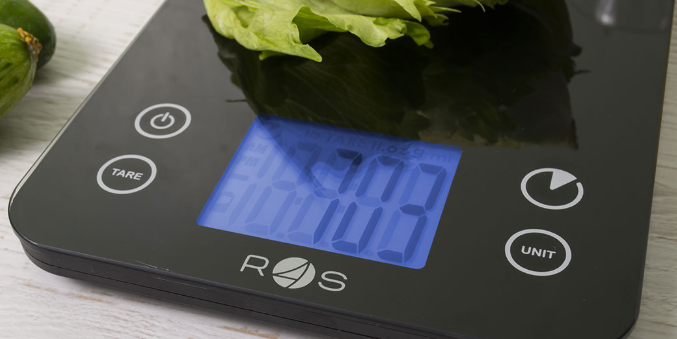 Кухонные гаджеты для времени и удобства: топ-10