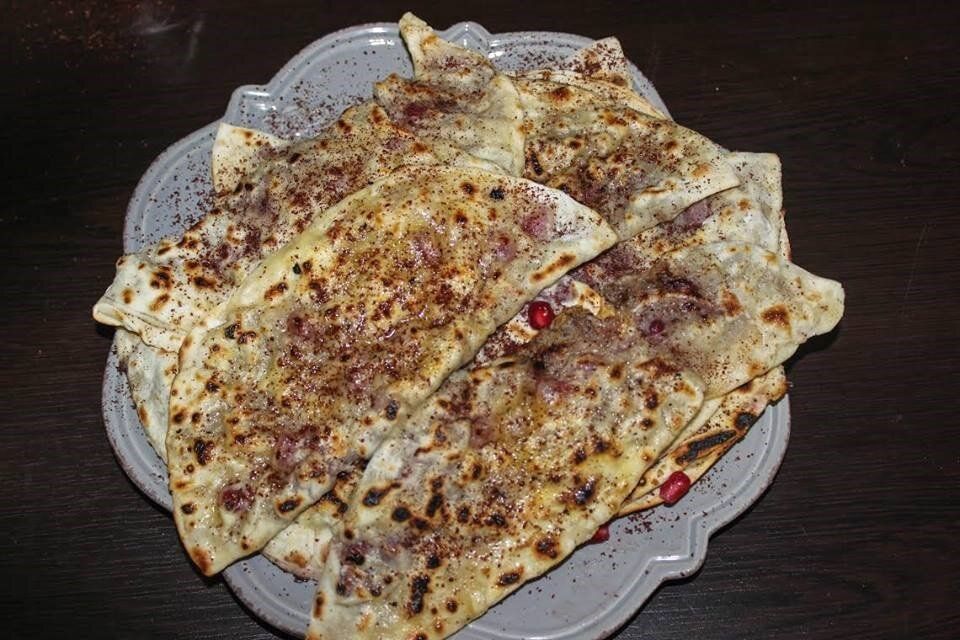 ������������ ������ � ��������� � ��������