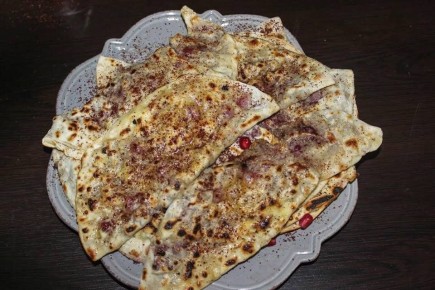 ������������ ������ � ��������� � ��������