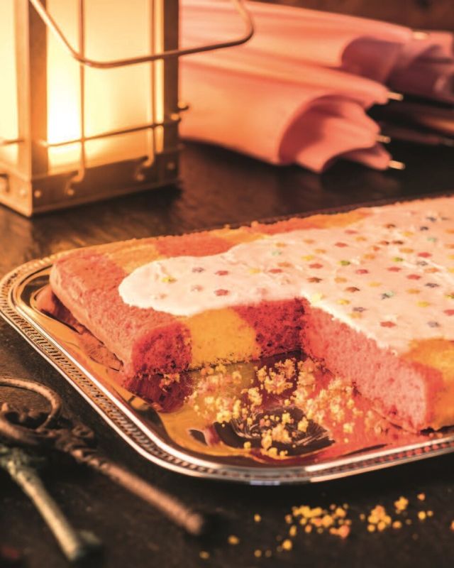 ��� ����������� ����� ������� �����������