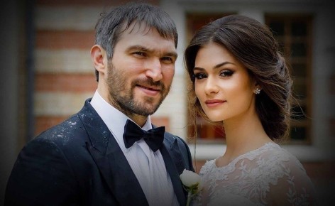 ��������� �������: ��� ����� � ������������������� ������� ���������� ����� ���� ���������