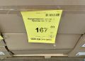 Сладкий набор за 167 рублей: стоит ли покупать для детей?