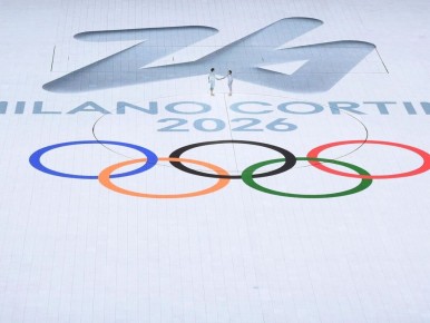 ���������� ������ � �������-�'������� ������� ��� ������� ����� ����������� ���