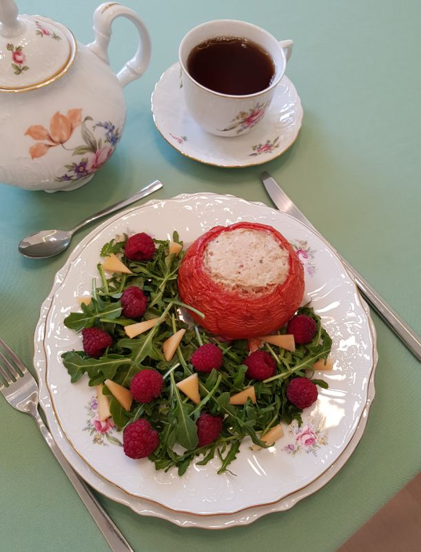 ��������, ������������� �������� � ��������� �����