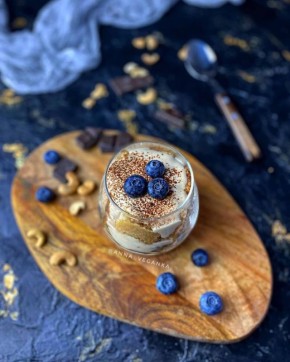 ������ ��������� �������� �� ��������� �������: ������ ��� �������