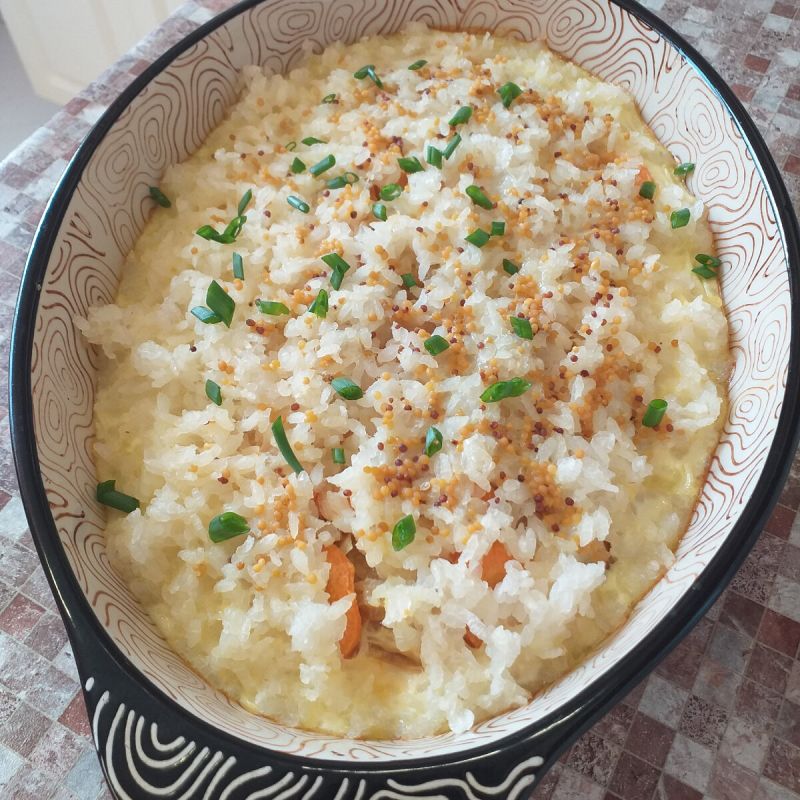 ��������� � �������: ��������� �������� ����