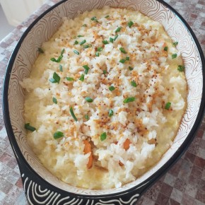 ��������� � �������: ��������� �������� ����