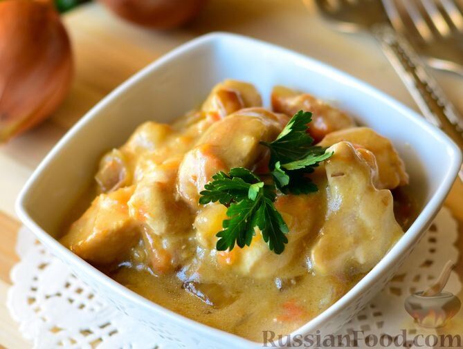 ������� � ������� ����� ��� ���� �����