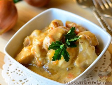 ������� � ������� ����� ��� ���� �����