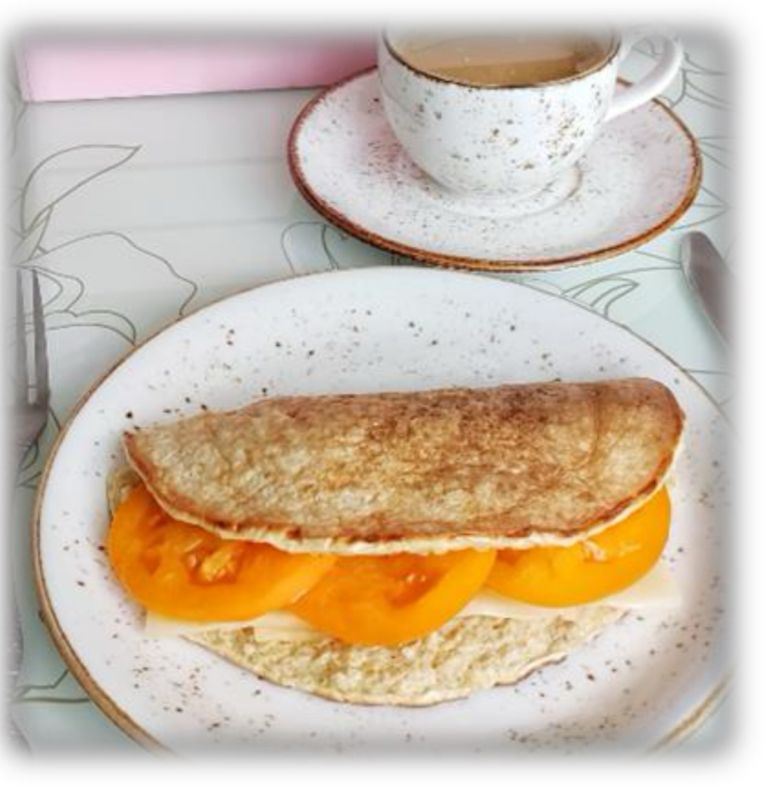 ������ ��� ���������: ������� ����������� �� 22 ��