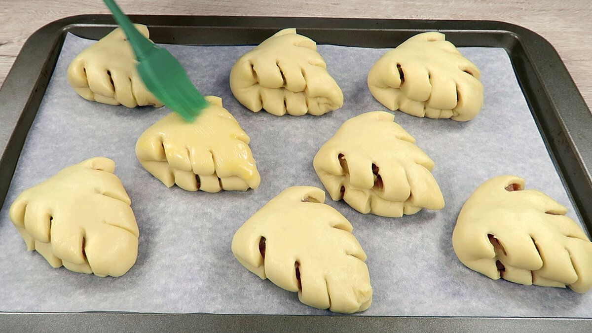 ������� ������� � �������� � �������: ������ ������ ��� ����������