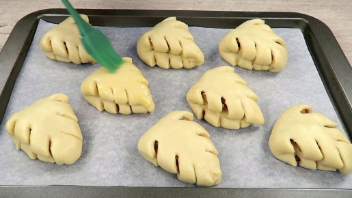 ������� ������� � �������� � �������: ������ ������ ��� ����������