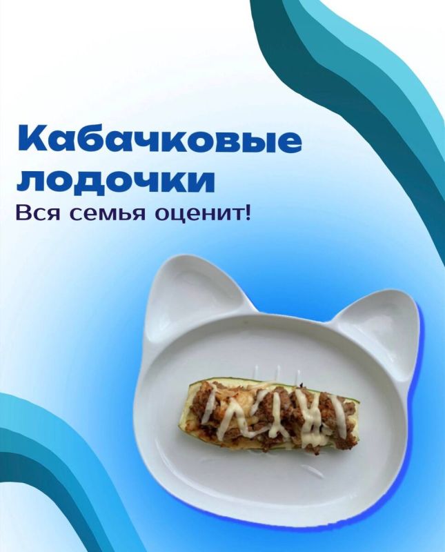 ����������� � ����� �������� �� ������� ���� �����