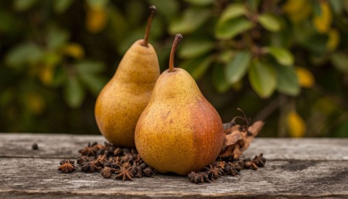 �������� ��������: ���������� ����, ������� ��������