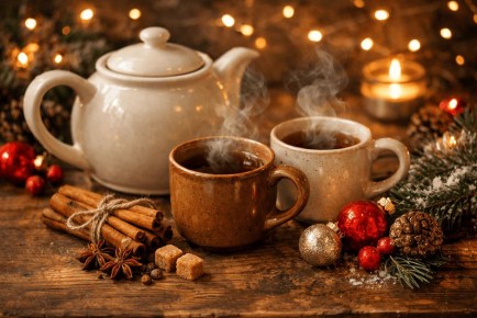 ��� ������� ����������� ��� ��� ����������� �����