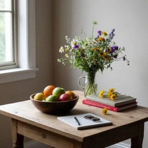 ������� ������������ �� ���������������� �� 2026 ���