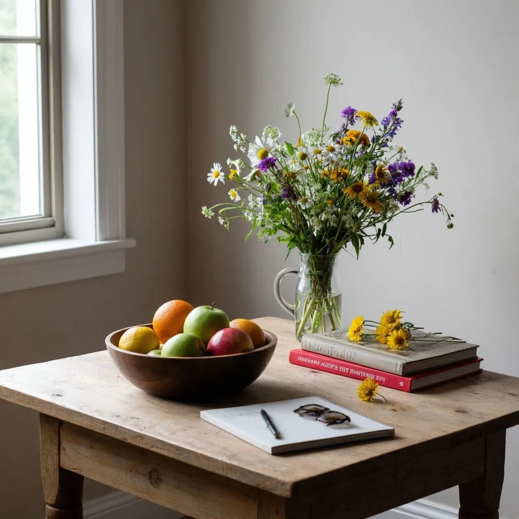 Постные рекомендации от Роспотребнадзора на 2026 год