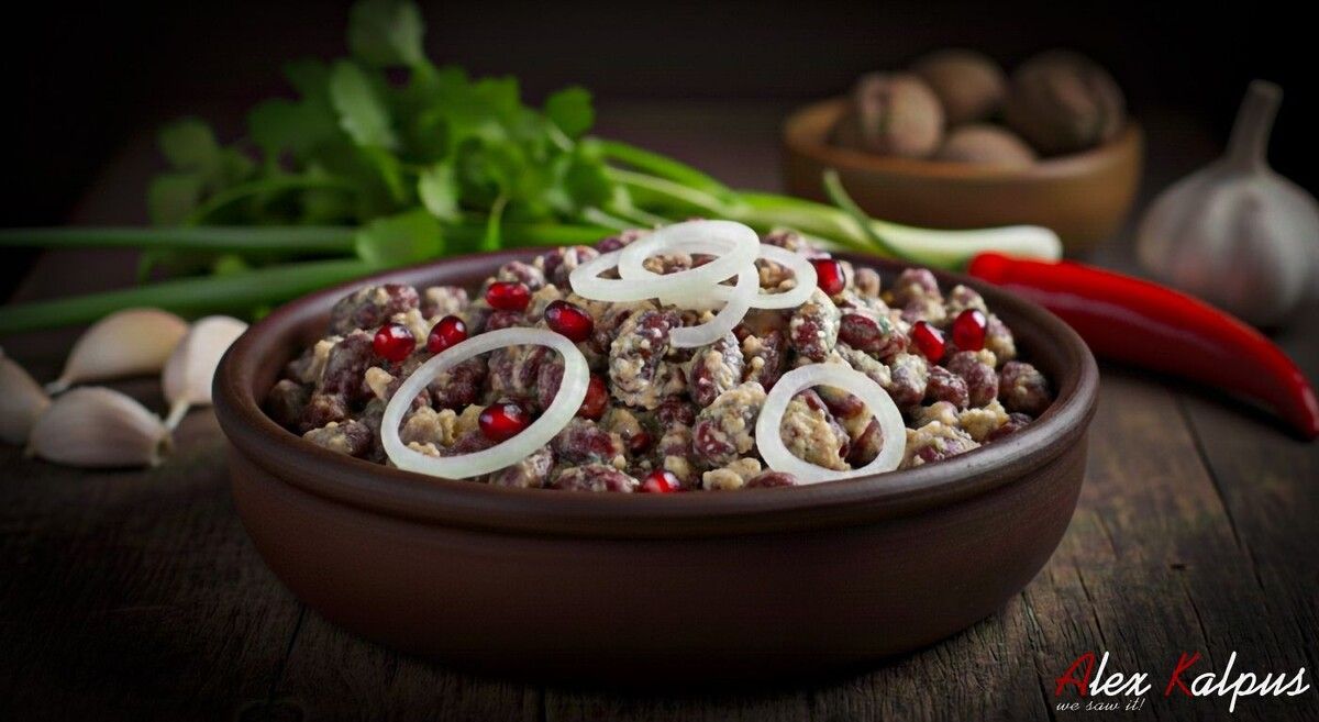 ������� ����������� ����� � �������: ��� ������� ������� ����������� �����