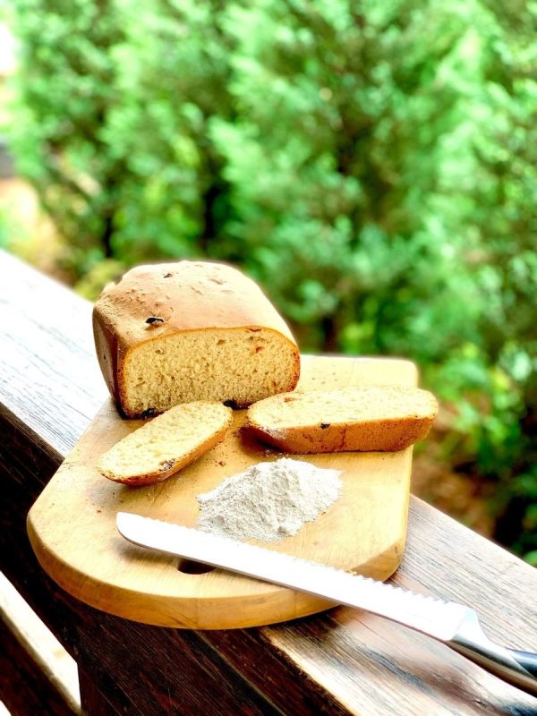 ����������� ����: ������� ������ � ����������� ������������� ��� ��������