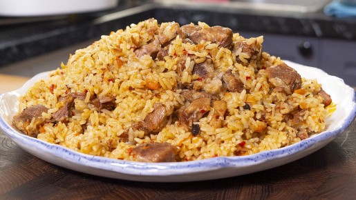 ������������� ����� �� �������� � �����������: ������ � ������