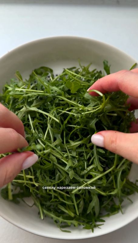 ������ ����� �� ������� � ����������� ��� ������ ����