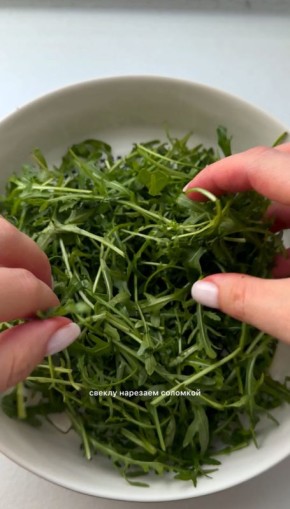 ������ ����� �� ������� � ����������� ��� ������ ����