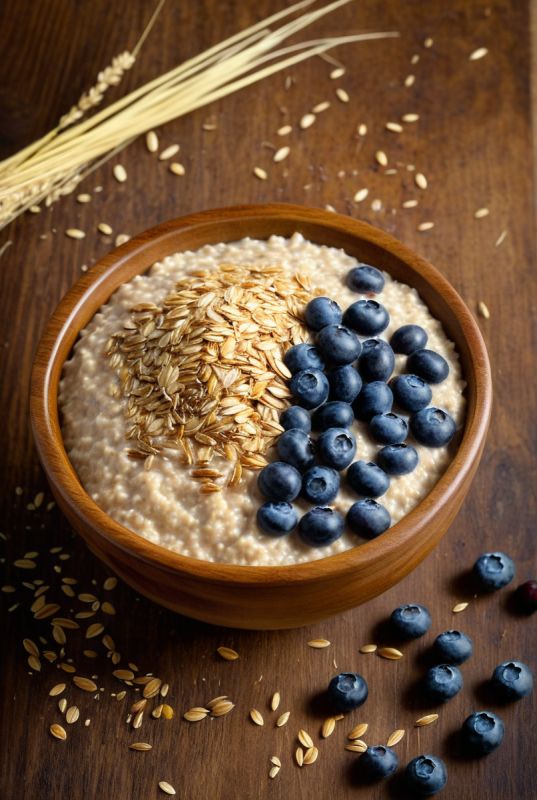 ������� ������: ��� ���������� ��������, ������ � �����������