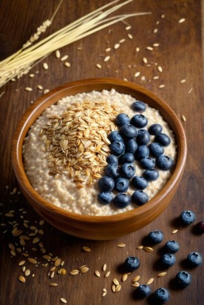 ������� ������: ��� ���������� ��������, ������ � �����������