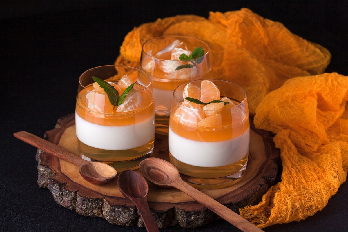 ����� ������ �� ���������� � ���� ��� ������������ �����