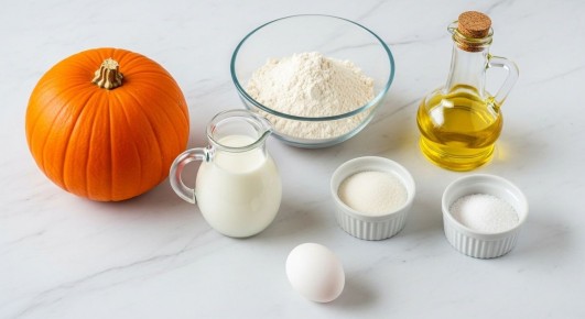 ��� ����� �������� ������������� ��������� ������: ������� ��������� ����������