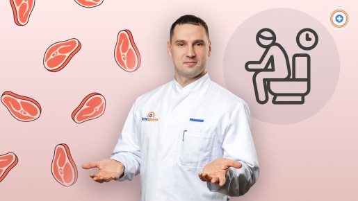 ������ �����: ��� �������������� ������� ������ �� �������� ���������?