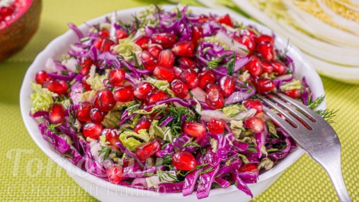 ����� �� ������� � ��������: ���������� ������� ��� ������ �����