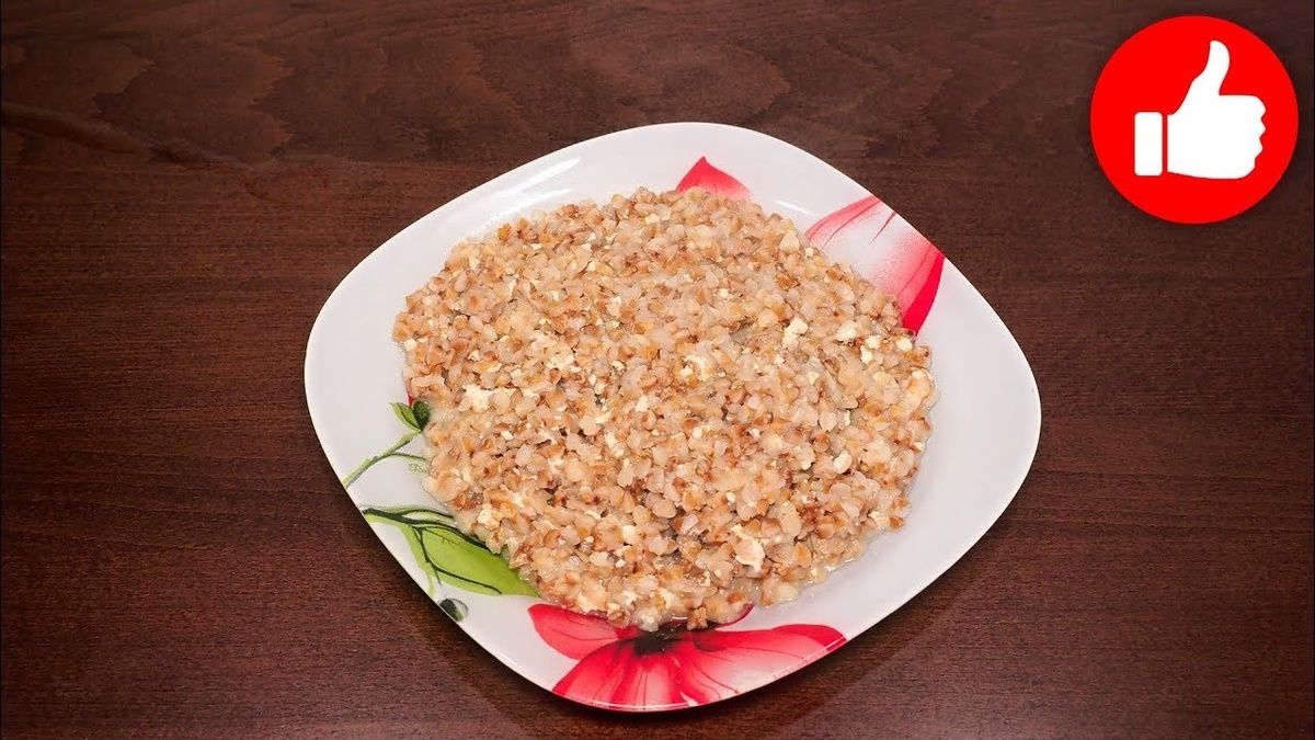 ������������ ��������� ���� �� ������: ��������� ������� � �����������